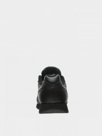 Кроссовки Reebok ROYAL GLIDE модель V53959 Фото