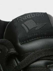 Кроссовки Reebok ROYAL GLIDE модель V53959 Фото