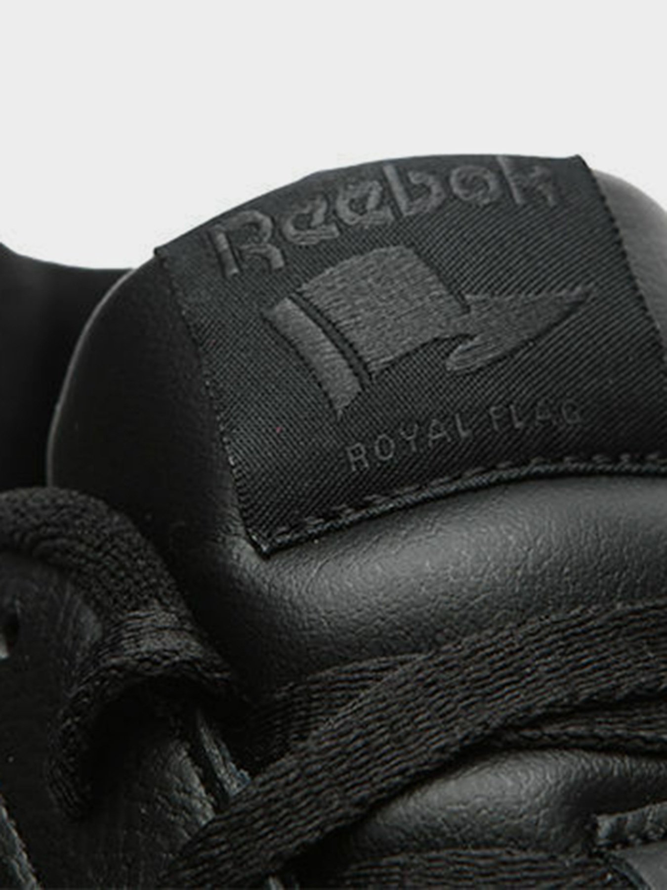 Кроссовки повседневные Reebok ROYAL GLIDE модель V53959 Фото
