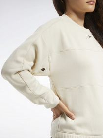 Свитшот Reebok MYT модель FU2410 Фото