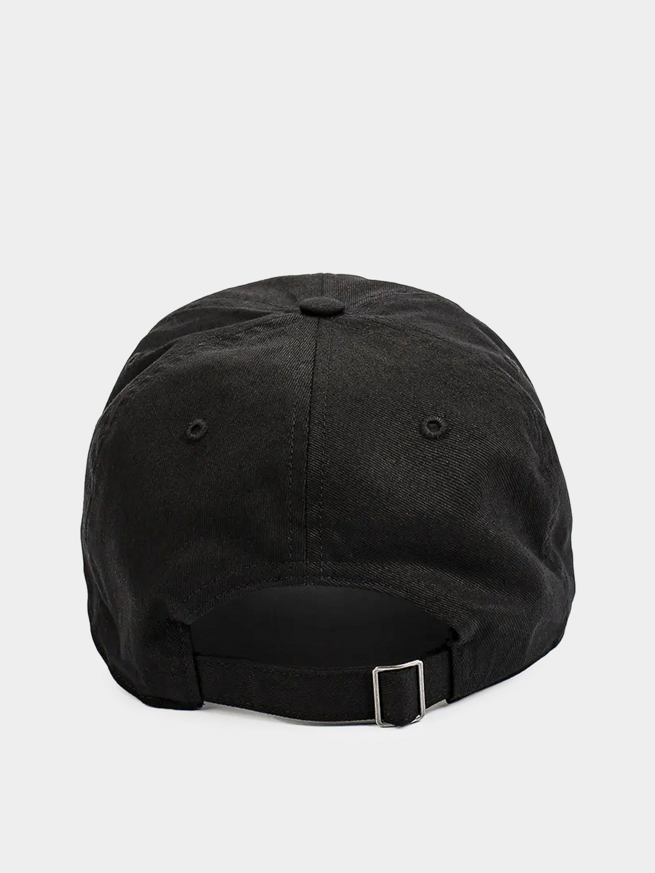 Кепка Reebok Active Foundation модель GP0124 Фото