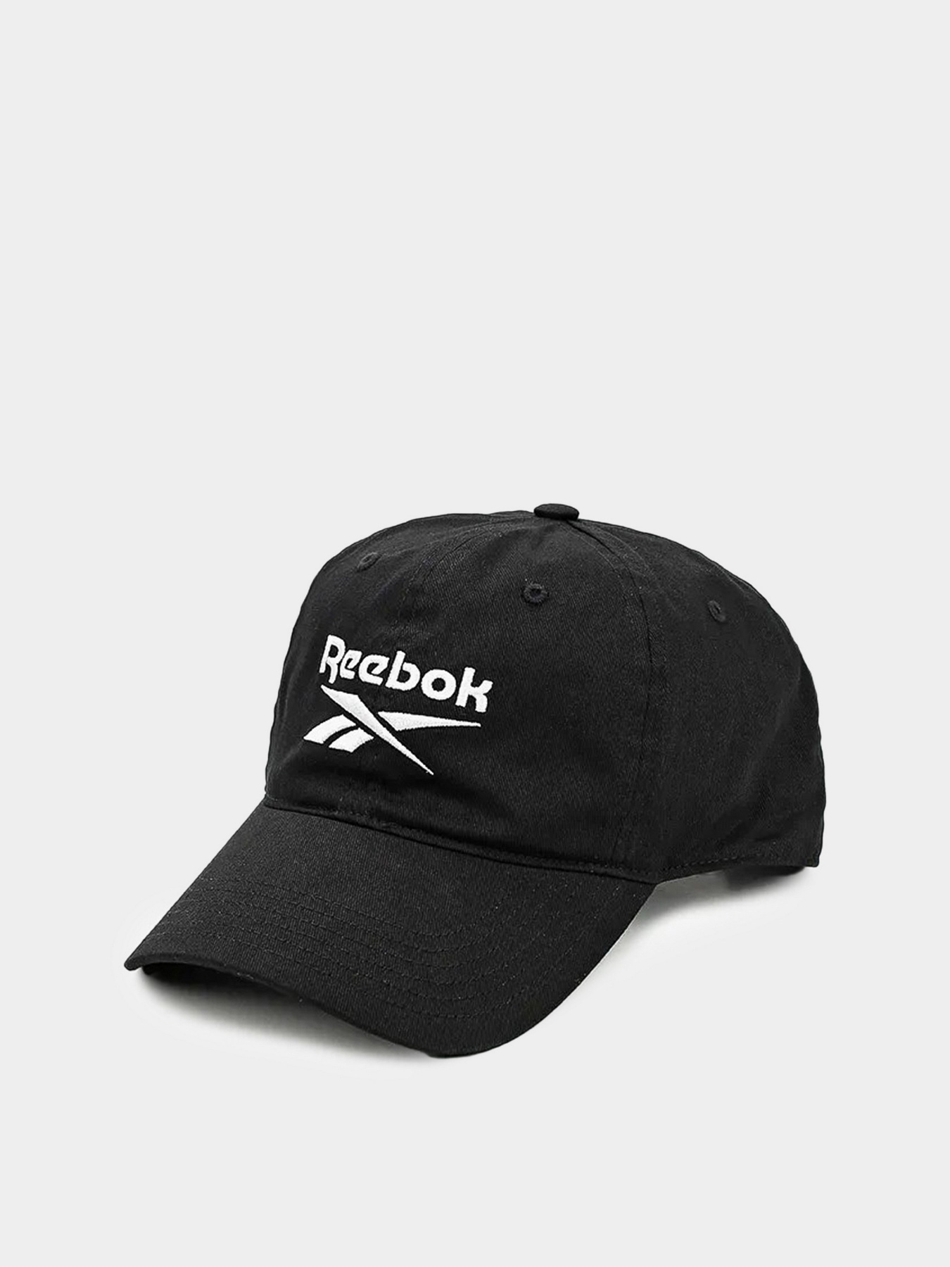 Кепка Reebok Active Foundation модель GP0124 Фото
