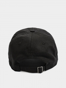 Кепка Reebok Active Foundation модель GP0124 Фото