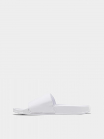 Шлепанцы Reebok модель CN6468 Фото