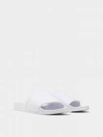 Шлепанцы Reebok модель CN6468 Фото