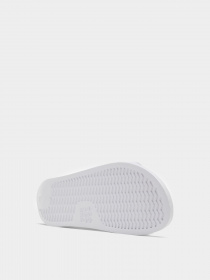 Шлепанцы Reebok модель CN6468 Шлепанцы Reebok модель CN6468 Фото