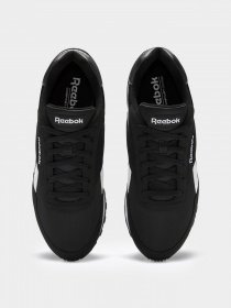 Кроссовки Reebok Rewind Run модель FZ0662 Фото