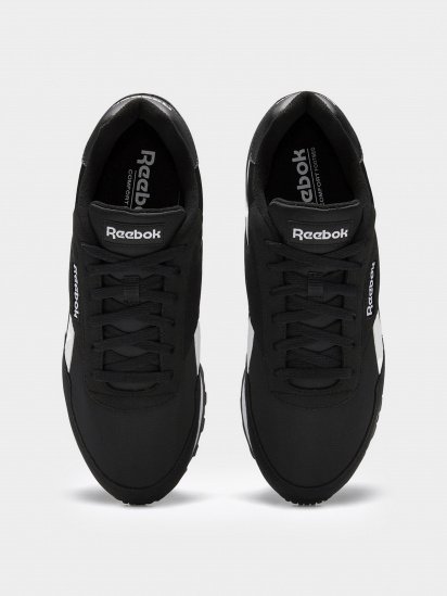 Кросівки Reebok Rewind Run модель FZ0662 — фото 6 - INTERTOP