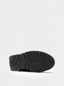 Кросівки повсякденні Reebok Rewind Run модель FZ0662 Фото