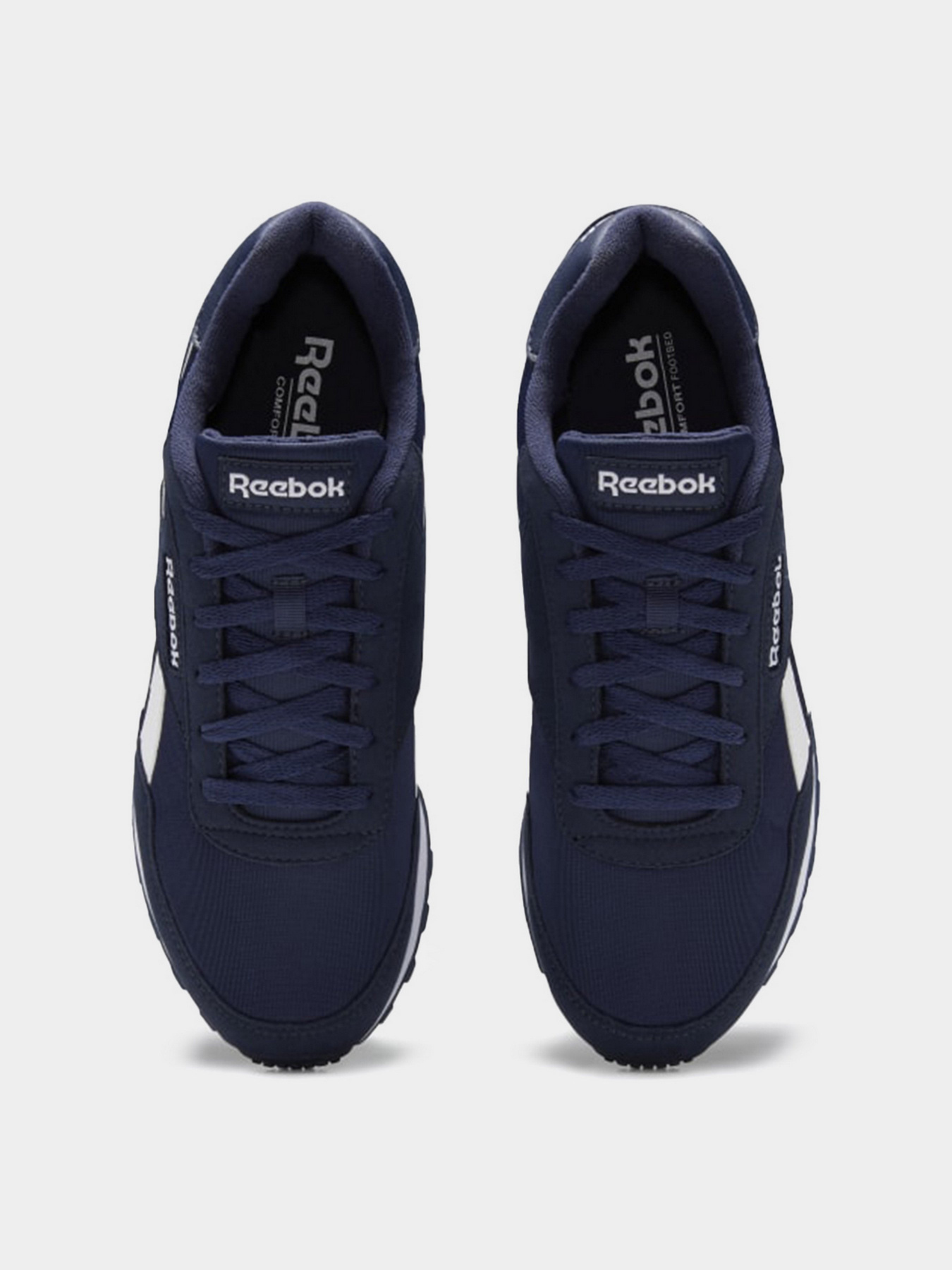Кроссовки Reebok REWIND модель FZ0663 Фото
