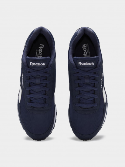 Кросівки Reebok REWIND модель FZ0663 — фото 5 - INTERTOP