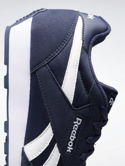 Кросівки Reebok REWIND модель FZ0663 — фото 6 - INTERTOP