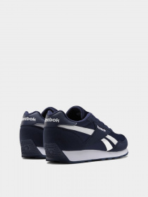 Кросівки повсякденні Reebok REWIND модель FZ0663 Фото