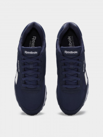 Кросівки повсякденні Reebok REWIND модель FZ0663 Фото