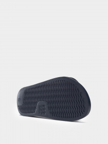 Шлепанцы Reebok Fulgere модель FZ0946 Фото