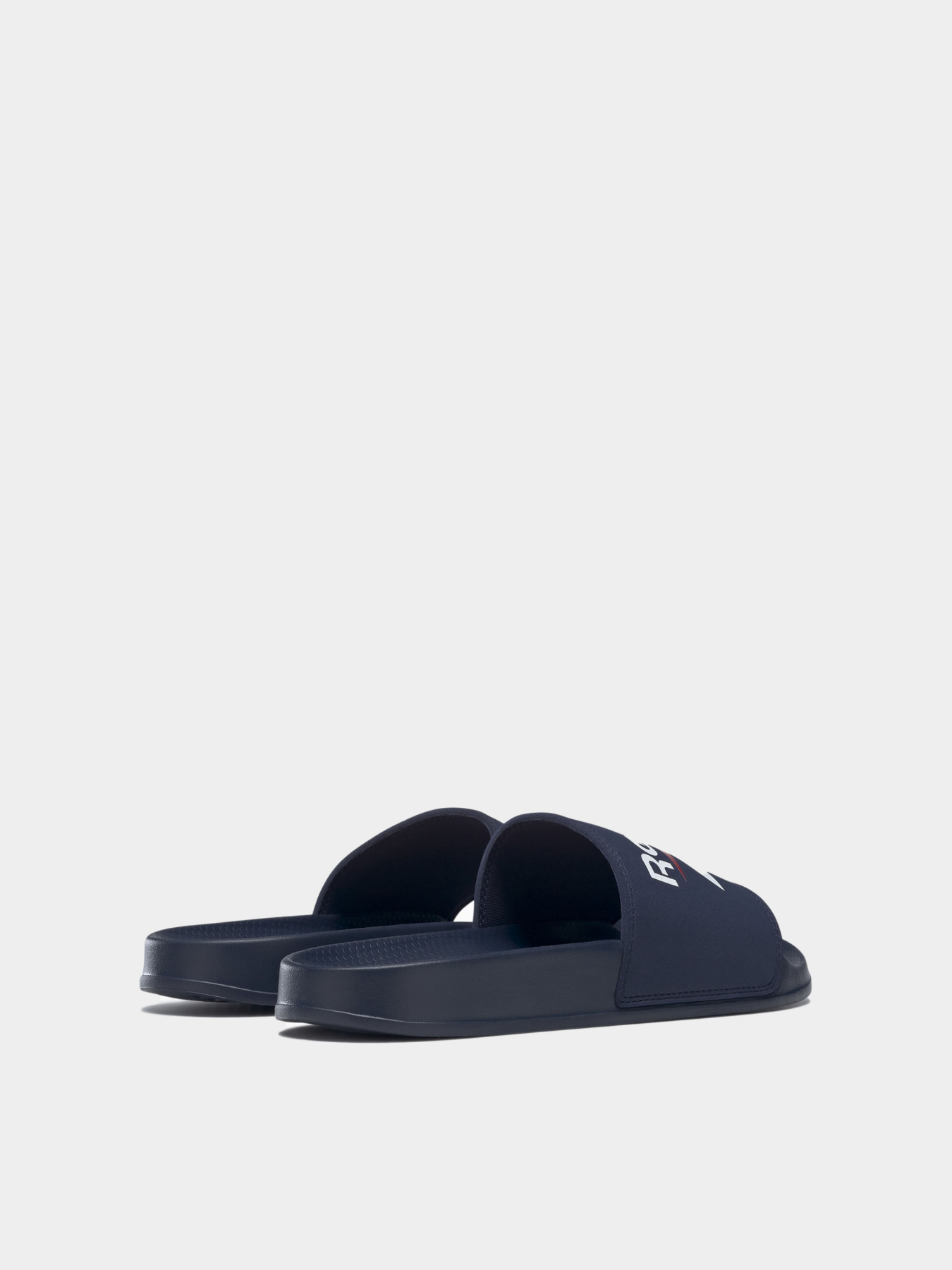 Шлепанцы Reebok Fulgere модель FZ0946 Шлепанцы Reebok Fulgere модель FZ0946 Фото