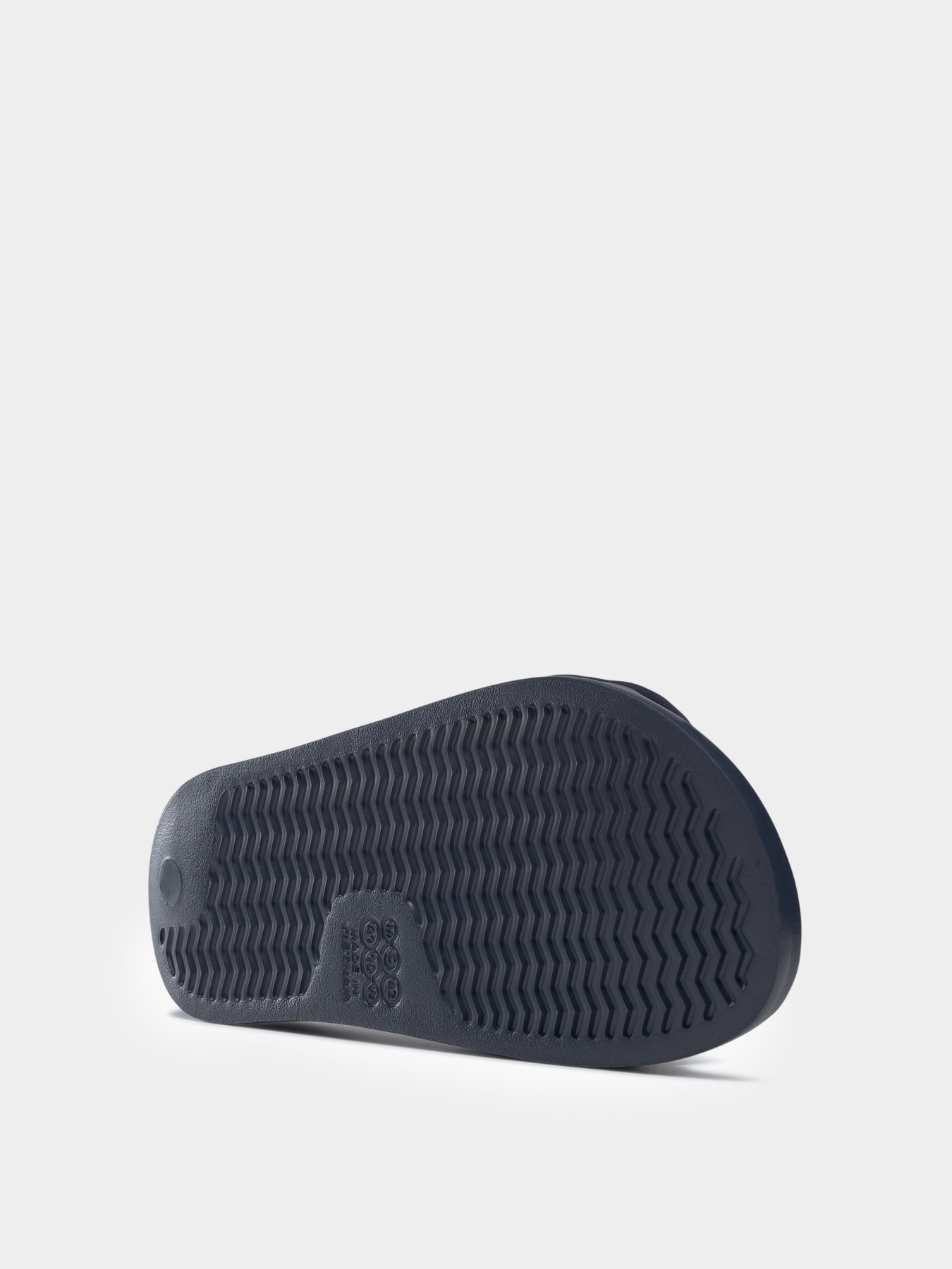 Шлепанцы Reebok Fulgere модель FZ0946 Шлепанцы Reebok Fulgere модель FZ0946 Фото