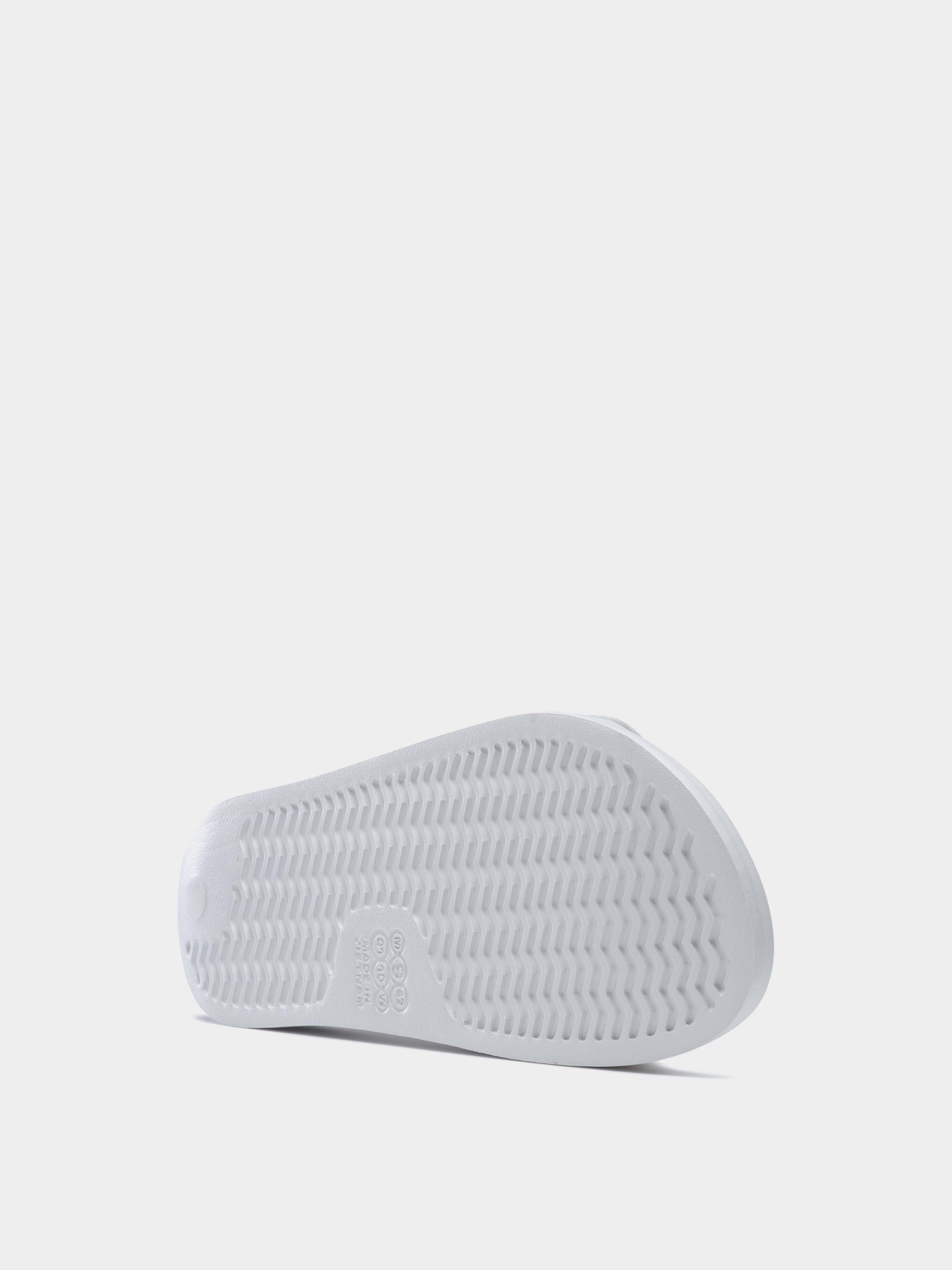 Шлепанцы Reebok Fulgere модель FZ0947 Фото