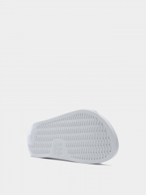 Шлепанцы Reebok Fulgere модель FZ0947 Шлепанцы Reebok Fulgere модель FZ0947 Фото