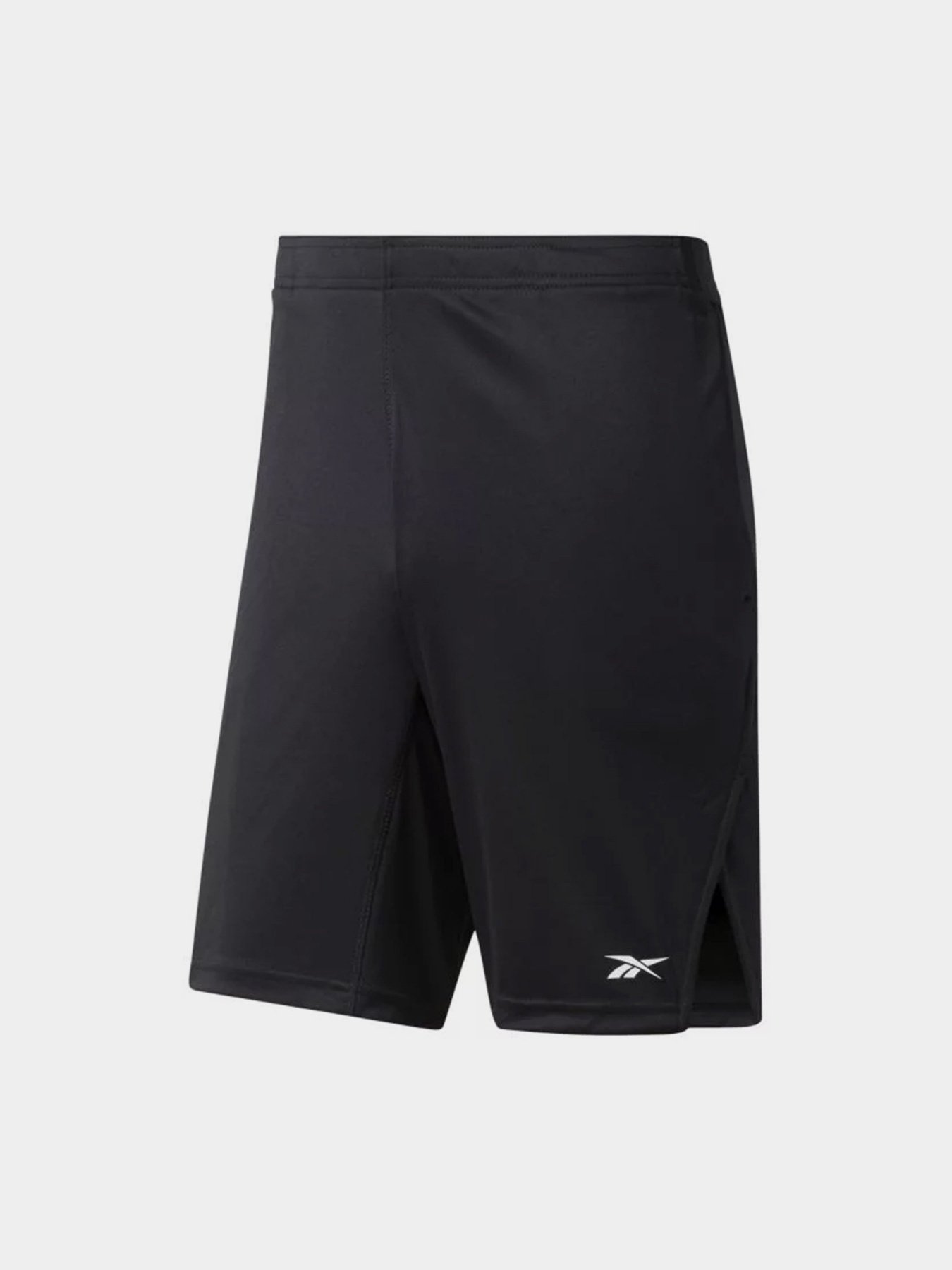 Шорты Reebok модель FP9186 Фото