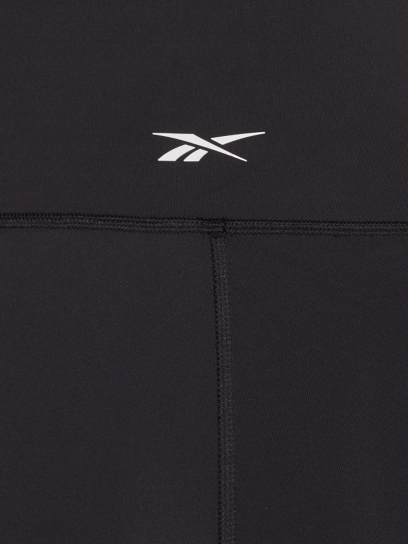 Спортивні леггінси Reebok Lux Maternity 2.0 модель FP9709 Фото