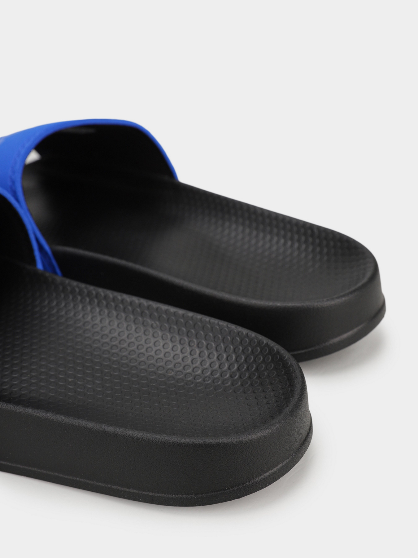 Шлепанцы Reebok Fulgere  модель GW3231 Фото