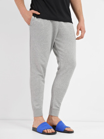 Шлепанцы Reebok Fulgere  модель GW3231 Фото