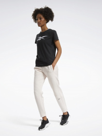 Футболка Reebok Training Essentials модель GH5304 Фото