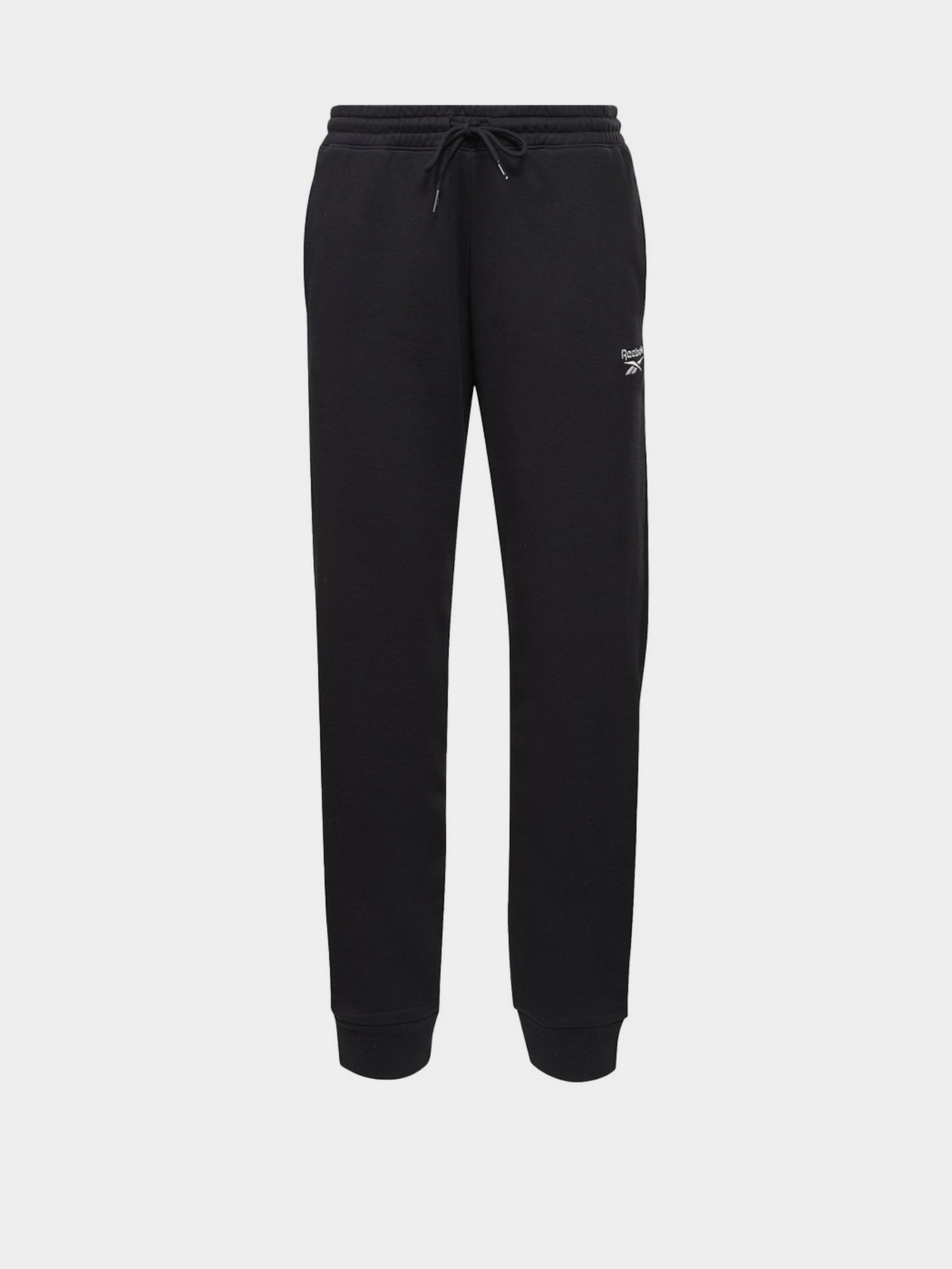 Спортивні штани Reebok Ri French Terry Pan модель GI6611 Фото