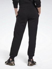 Спортивні штани Reebok Ri French Terry Pan модель GI6611 Фото