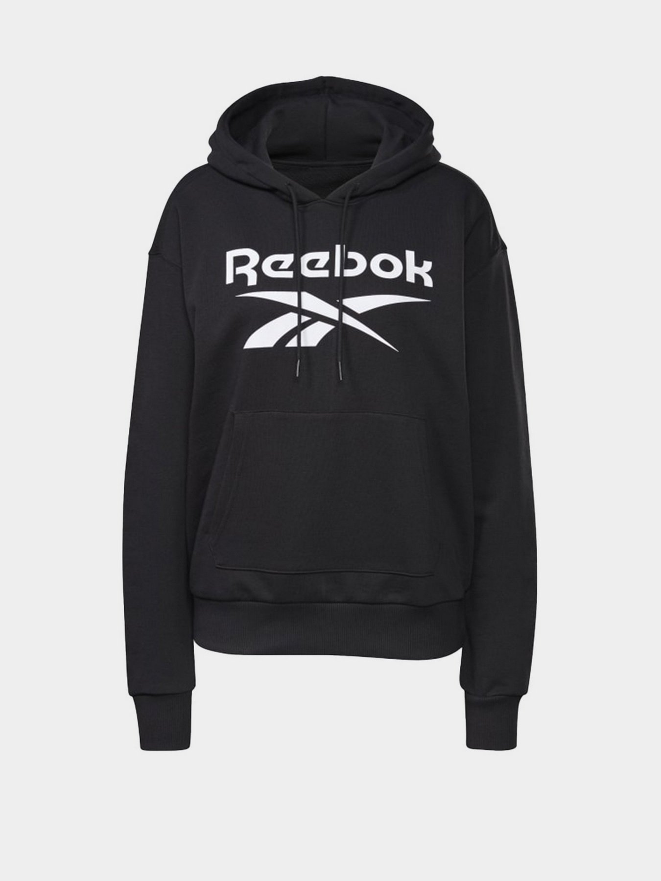 Худи Reebok Identity модель GI6699 Фото