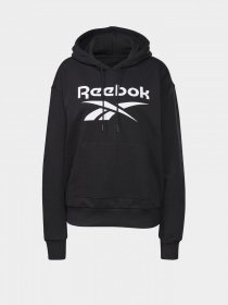 Худи Reebok Identity модель GI6699 Фото