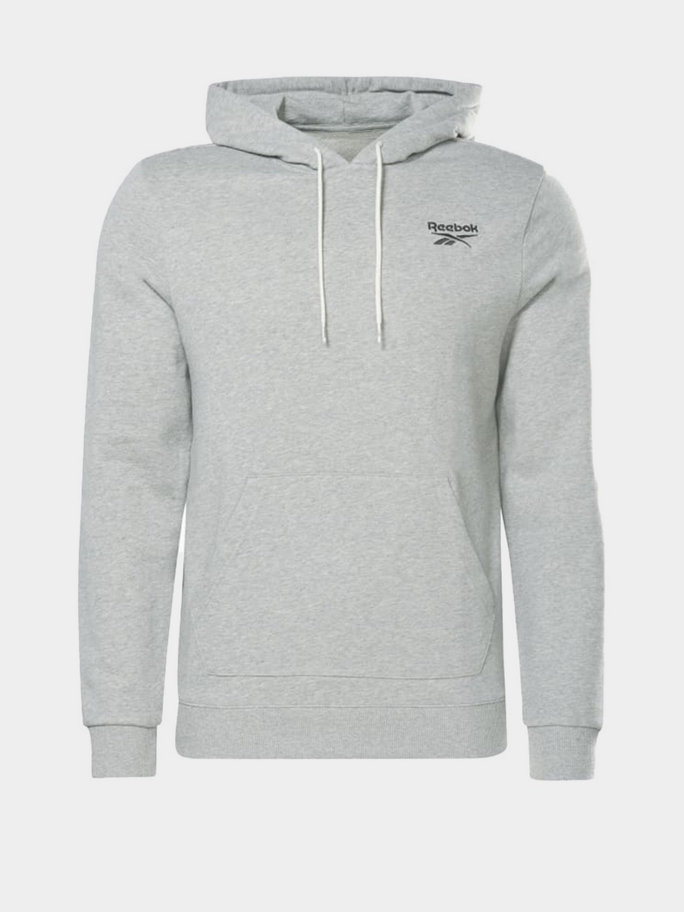 Худи Reebok Identity модель GI8516 Фото