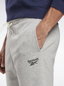 Шорты Reebok модель GJ0557 Фото