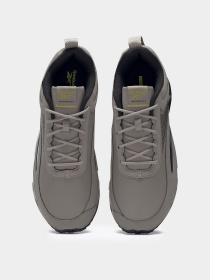 Кроссовки Reebok Ridgerider 6 модель GW8568 Фото