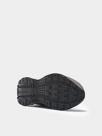 Кросівки повсякденні Reebok Ridgerider 6 модель GW8568 Фото