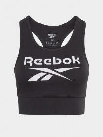 Топ спортивный Reebok Identity модель GL2544 Фото