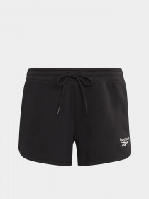 Шорты спортивные Reebok Identity модель GL2554 Фото