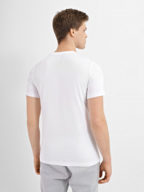 Футболка Reebok Identity модель GL3146 Фото