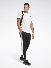 Футболка Reebok Identity модель GL3146 Фото