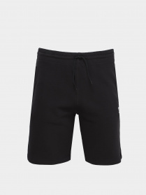Шорты Reebok Identity Shorts модель GL3148 Фото