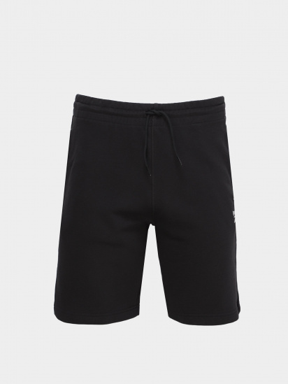 Шорти Reebok Identity Shorts модель GL3148 — фото 5 - INTERTOP