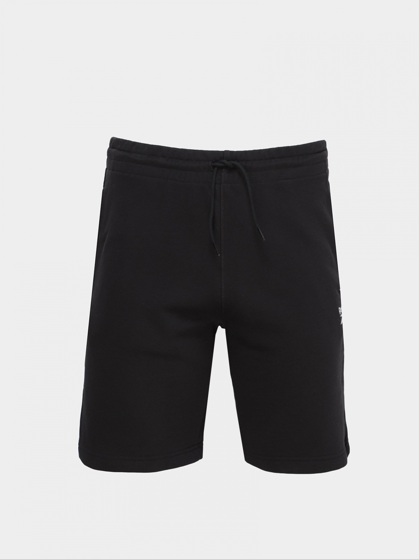 Повсякденні шорти Reebok Identity Shorts модель GL3148 Фото