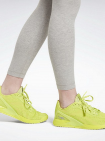 Спортивні леггінси Reebok Identity Logo модель GR9377 Фото