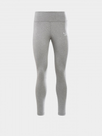 Леггинсы спортивные Reebok Identity модель GR9405 Фото