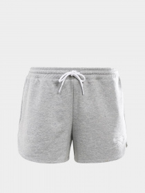 Шорты Reebok Identity модель GR9412 Фото