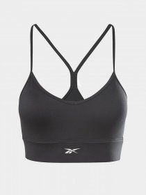 Топ спортивний Reebok Workout Ready Sports модель GR9473 Фото