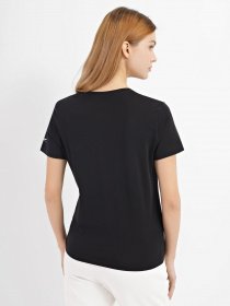 Футболка Reebok Cotton модель GR9476 Фото