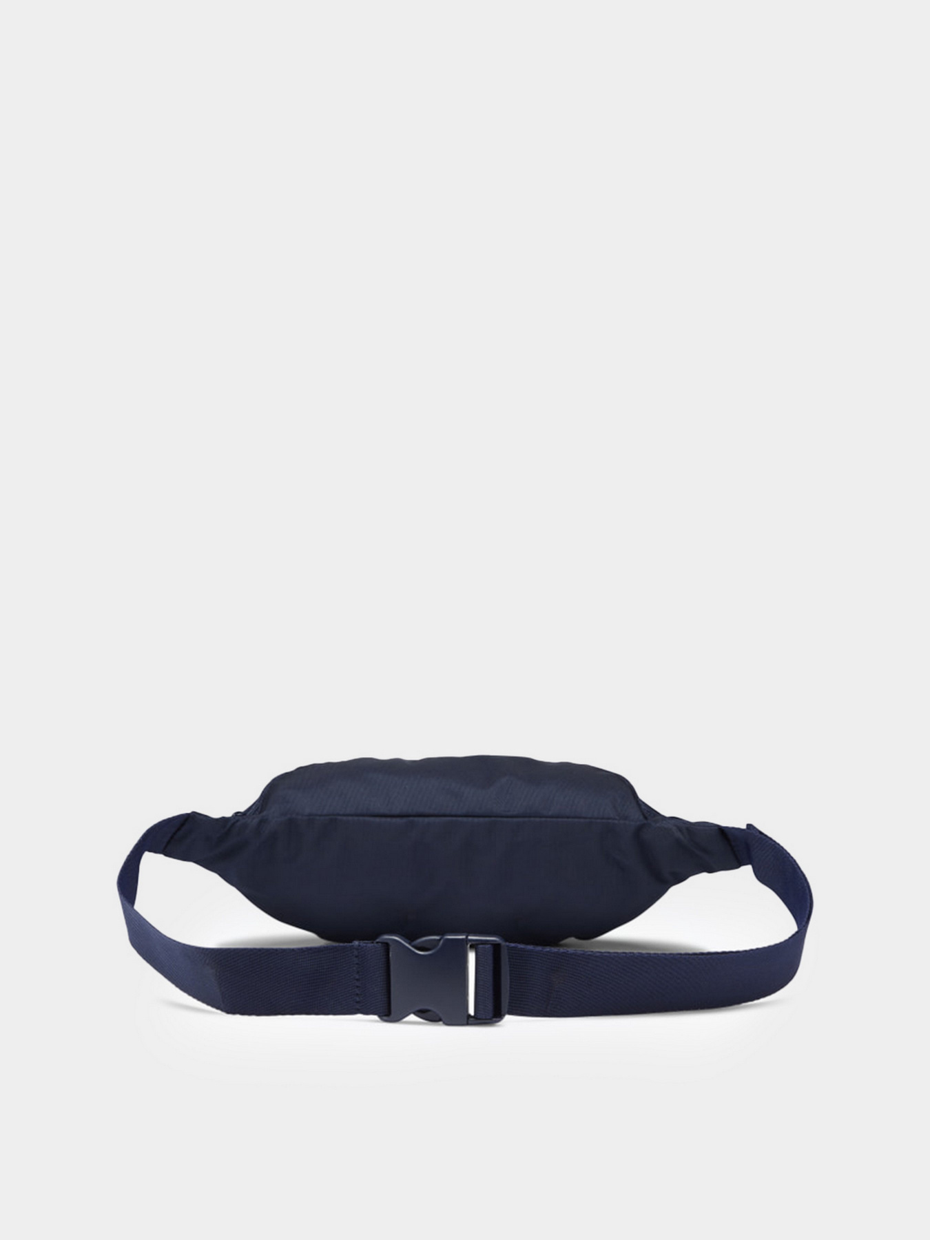 Поясная сумка Reebok Classics Foundation модель GP0156 Фото