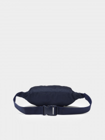 Поясна сумка Reebok Classics Foundation модель GP0156 Фото